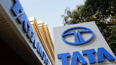 টাটা মোটরস, টাটার ট্রাক, টাটা বাস,