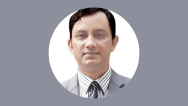 হাবিবুর রহমান