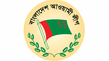 আ. লীগ