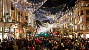 ক্রিসমাস, বড় দিন, বড় দিন কবে, ক্রিসমাস উদযাপন, ক্রিসমাসের ছুটি,