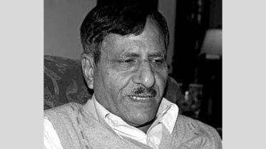 কবি আহমদ সালিম