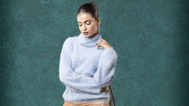 শীতে ঠোঁট ফাটা