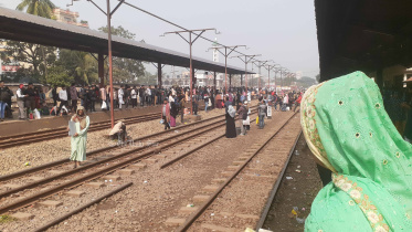 joydebpur-railway-station