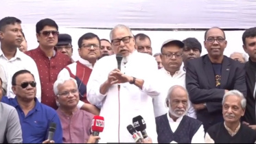 বিএনপির স্থায়ী কমিটির সদস্য নজরুল ইসলাম খান