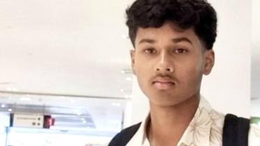 কিশোর মাহি.jpg