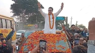 মুরাদ জং.jpg