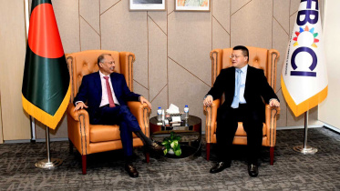 china-ambassador-and-fbcci-president