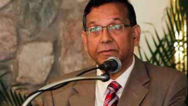 law_minister_anisul_huq-ds.jpg