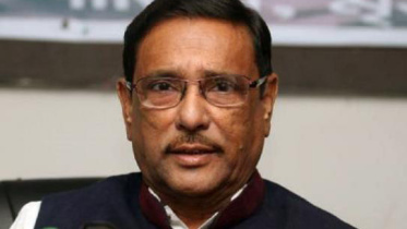obaidul_quader