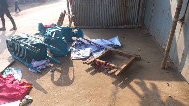 vandalized-at-the-office-of-independent-candidate