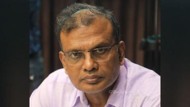 ইসি আনিছুর.jpg