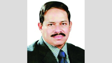 mojibur_rahman_bnp.jpg