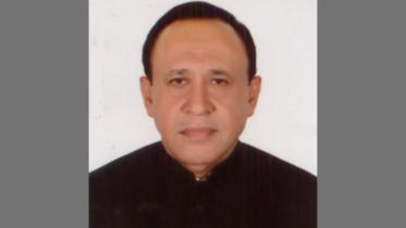 এমপি মোস্তাফিজুর.jpg