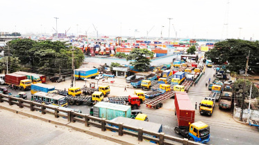 লোহিত সাগর, লোহিত সাগরে হুতিদের হামলা, আমদানি খরচ বেড়েছে, রপ্তানি খরচ বেড়েছে,