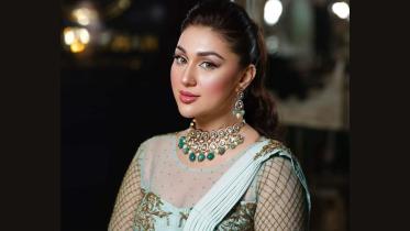 অপু বিশ্বাস