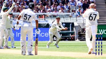 australia vs pakistan