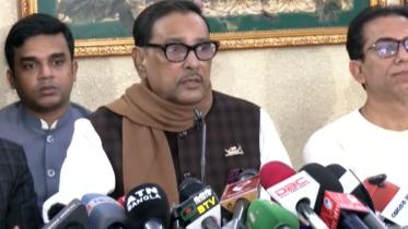 quader_28dec23.jpg