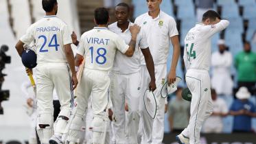 india vs south africa 