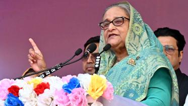 al-president-sheikh-hasina-at-kalabagan-program_pid.jpg