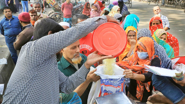 খাদ্যপণ্য, মূল্যস্ফীতি, টিসিবি, বাংলাদেশের অর্থনৈতিক সংকট, বাংলাদেশের অর্থনীতি,