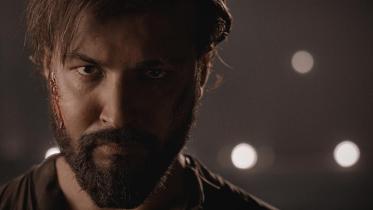 আদর আজাদ