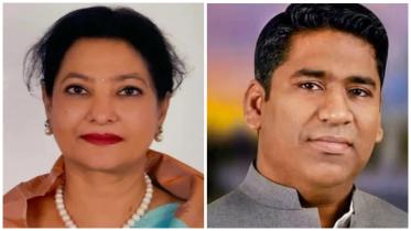 শাম্মী আহমেদ ও সাদিক আবদুল্লাহ.jpg