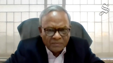 বিএনপির হরতাল