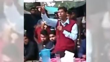 নৌকায় প্রকাশ্যে সিল.jpg