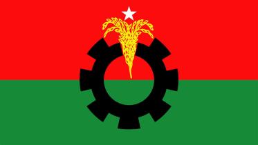 bnp-logo_collected_ds.jpg