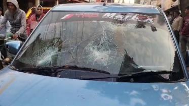 গাইবান্ধা