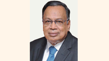 অর্থমন্ত্রী, আবুল হাসান মাহমুদ আলী, বাংলাদেশের নতুন অর্থমন্ত্রী,