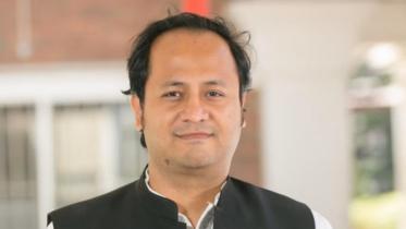 মহিবুল হাসান চৌধুরী.jpg