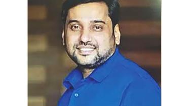 স্থায়ী জামিন পেলেন সম্রাট