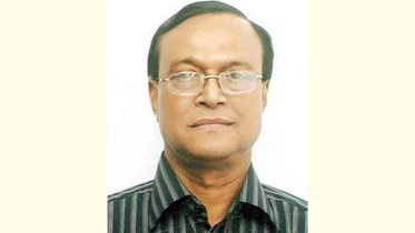 সাংবাদিক রেজোয়ান হোসেন সিদ্দিকী মারা গেছেন