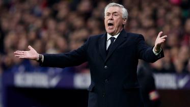 carlo-ancelotti.jpg