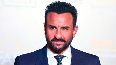 সাইফ আলী খান, বলিউড, কারিনা কাপুর, সাইফ-কারিনা,