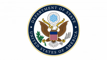 বাংলাদেশের সঙ্গে অংশীদারত্ব আরও গভীর করবে যুক্তরাষ্ট্র: বেদান্ত প্যাটেল