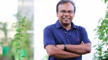 ফজলুর রহমান বাবু