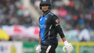 shakib rangpur bpl