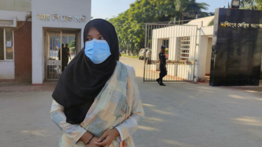 খাদিজাতুল কুবরা