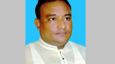 kurigram_vwb_rice_embezzling-31.01.jpg