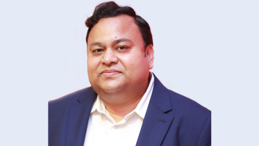 পদ্মা ব্যাংকের চেয়ারম্যানের পদত্যাগ