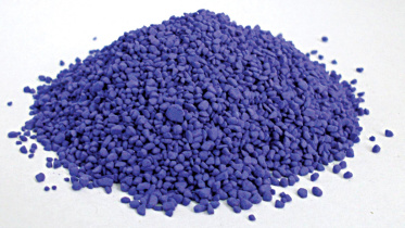 নিষিদ্ধ সত্ত্বেও প্রকা