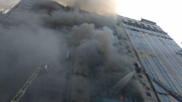 এফআর টাওয়ার