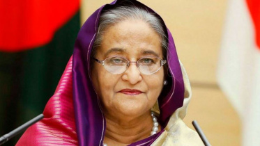 প্রধানমন্ত্রী