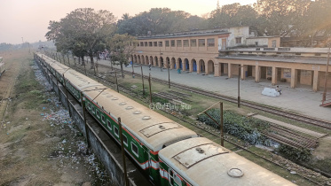 lalmonirhat_intercity_train-02.jpg