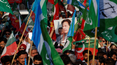 pakistan_election-01.jpg