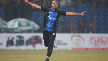 imran tahir