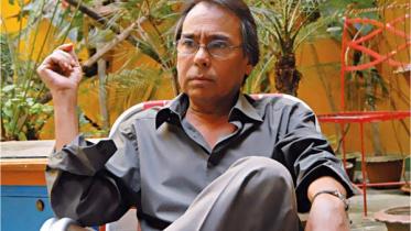 হুমায়ুন ফরীদি.jpg