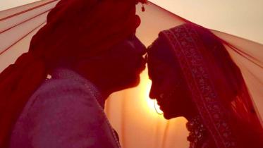 স্পর্শিয়ার বিয়ে.jpg